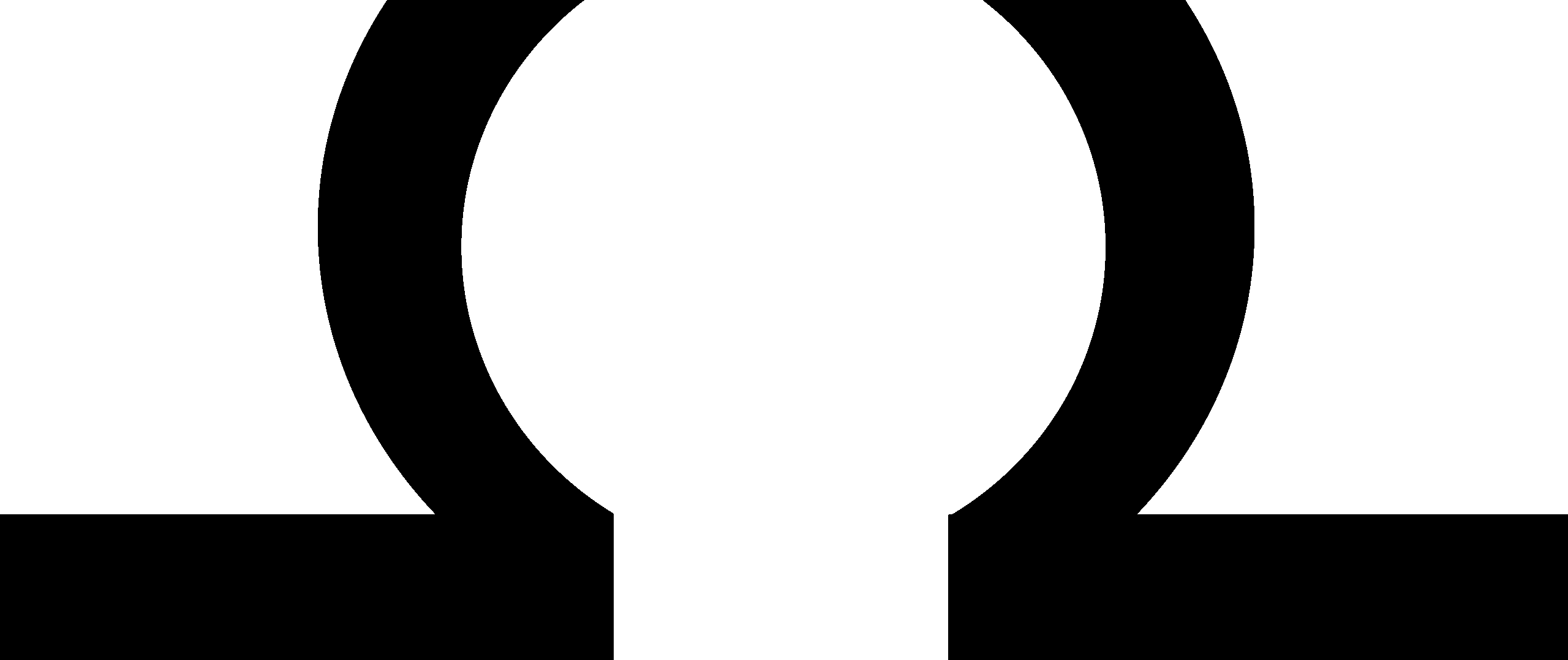 Persönliche Performance